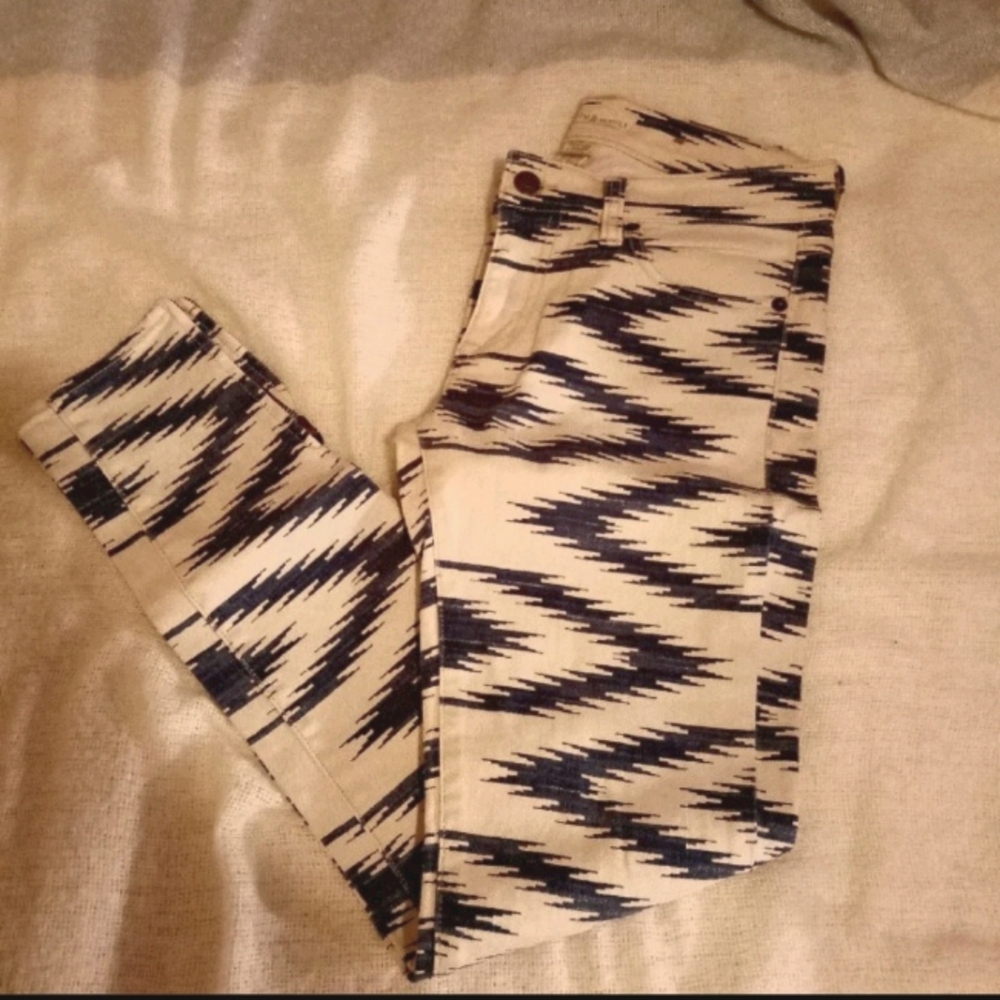 Ralph Lauren Jeans